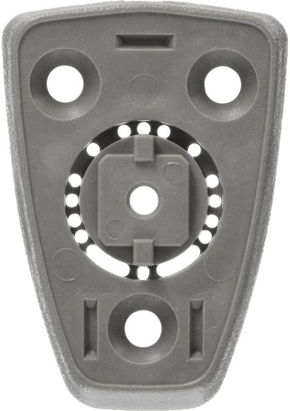 96327-WD200 96327WD200 Araba Dikiz Aynası Tabanı (Yurt Dışından) modelleri