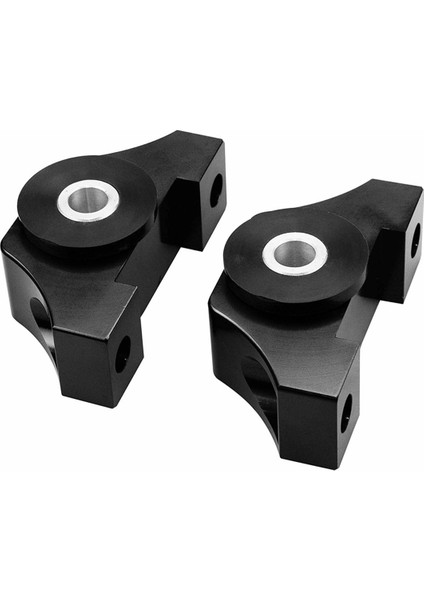 Eg Ek Silver Için Araba Motoru Montaj Braketi Seti (Yurt Dışından) modelleri