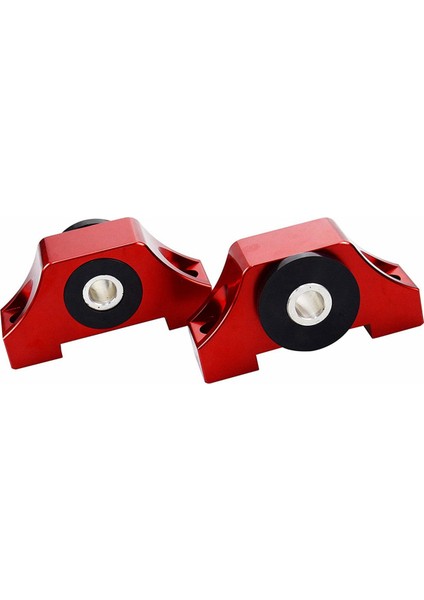 Eg Ek Silver Için Araba Motoru Montaj Braketi Seti (Yurt Dışından) fırsatları