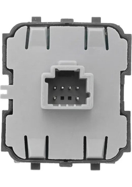 Duster Sandero Için Elektrikli Cam Anahtarı Düğmesi (Yurt Dışından) modelleri