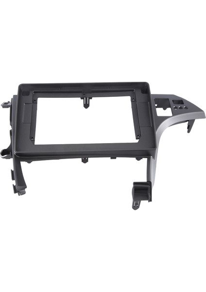 Prius 30 09-15 Mp5 Gps Oynatıcı 2 Dinright Için 10.1 Inçlik Ön Panel (Yurt Dışından)