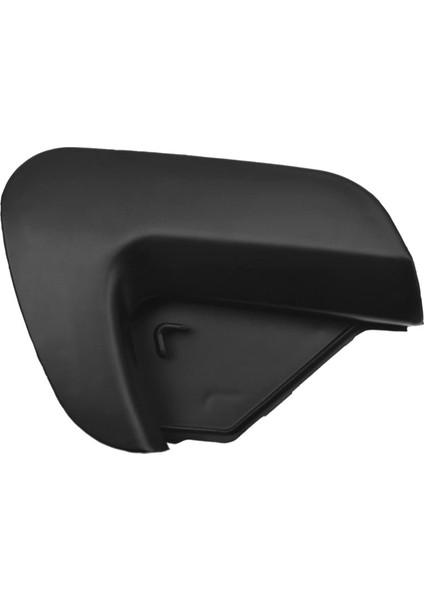 Yaris Le 2012-2014 Için Ön Tampon Çekme Kancası Kapağı 52127-52931 (Yurt Dışından)