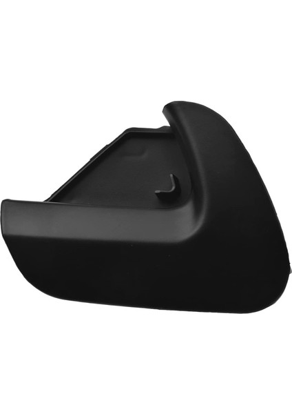 Yaris Le 2012-2014 Için Ön Tampon Çekme Kancası Kapağı 52127-52931 (Yurt Dışından) indirimleri