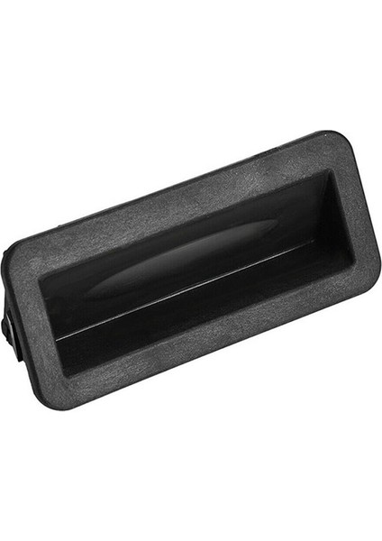 Focus Fiesta C-Max Galaxy Mondeo Için Arka Bagaj Kilidi (Yurt Dışından) fiyatları