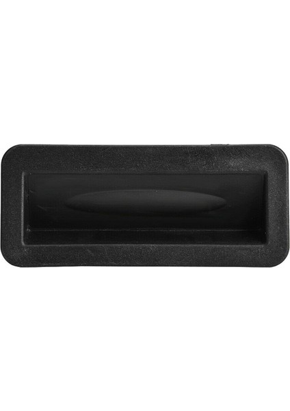 Focus Fiesta C-Max Galaxy Mondeo Için Arka Bagaj Kilidi (Yurt Dışından) fırsatları