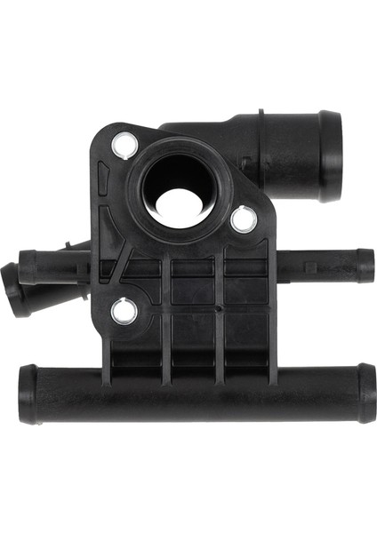 06F121132H Otomotiv Termostat Kapağı Hortum Soğutma Hortumu Flanşı (Yurt Dışından) modelleri