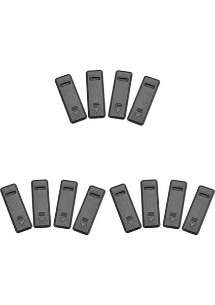 12 Adet 872552L000 I30 2007-2012 Için Tavan Döşeme Kalıbı Kapağı (Yurt Dışından) fiyatları