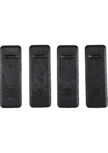 12 Adet 872552L000 I30 2007-2012 Için Tavan Döşeme Kalıbı Kapağı (Yurt Dışından) modelleri