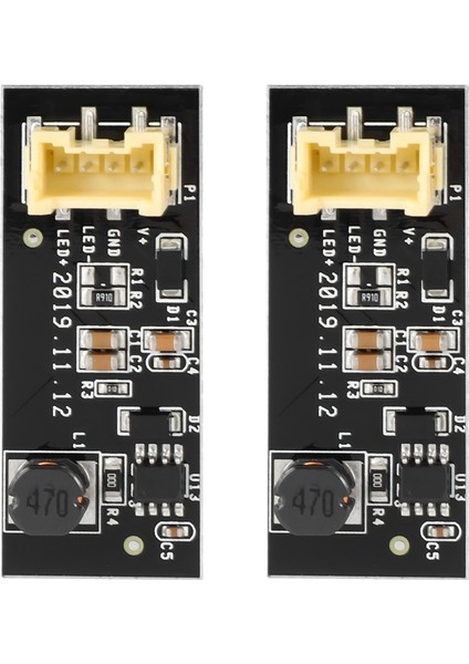 X3 F25 2011-2017 Arka Sürücü F25 B003809.2 LED Işık Için 2 Adet (Yurt Dışından) fiyatları