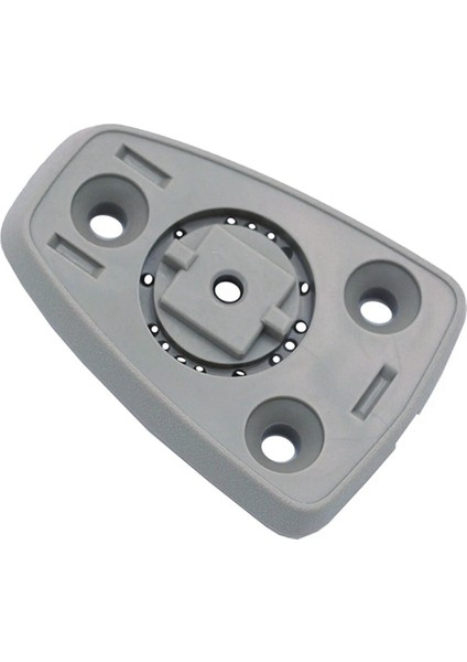 96327-WD200 96327WD200 Araba Dikiz Aynası Tabanı (Yurt Dışından) fırsatları