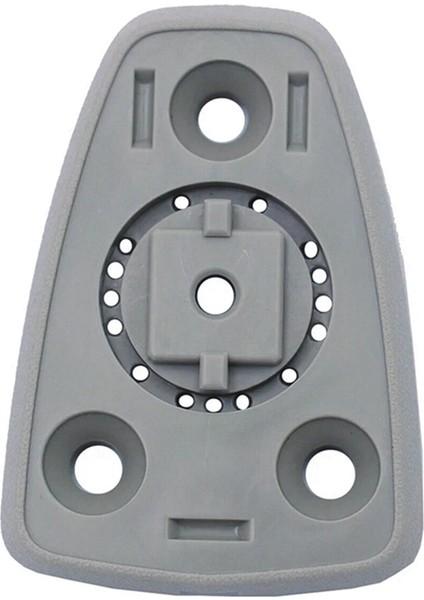 96327-WD200 96327WD200 Araba Dikiz Aynası Tabanı (Yurt Dışından) indirimleri