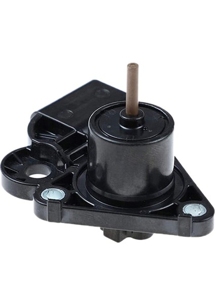 207 208 2008 1.6 Için Turbo Şarj Aktüatörü (Yurt Dışından)