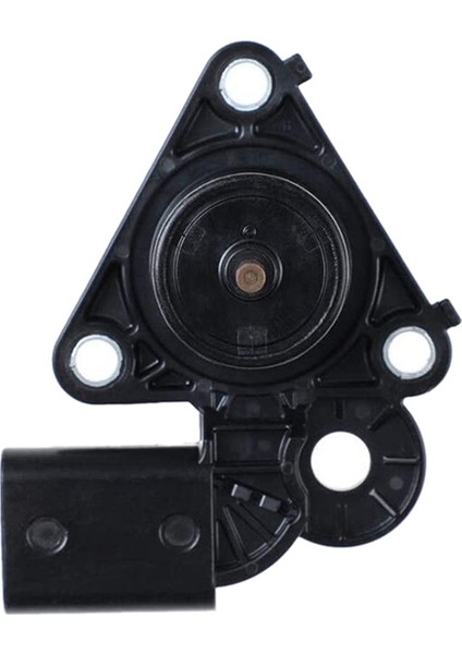 207 208 2008 1.6 Için Turbo Şarj Aktüatörü (Yurt Dışından) modelleri