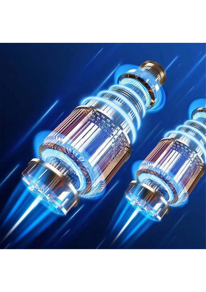 Lastik Şişirme Pompası Şişirme 12V Çakmak Pointer Modeli (Yurt Dışından) fiyatları