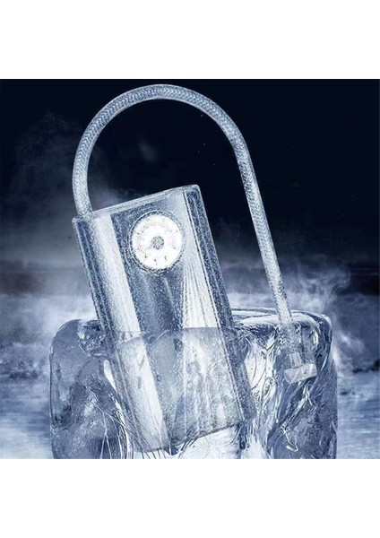 Lastik Şişirme Pompası Şişirme 12V Çakmak Pointer Modeli (Yurt Dışından) fırsatları