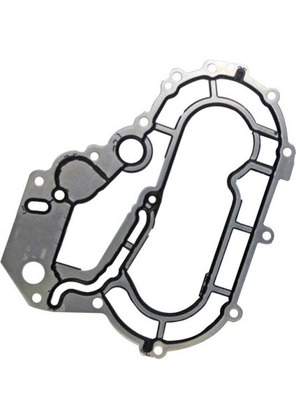 LR025790 S60 S80 2007-2016 Için Motor Zamanlama Kapağı Contası (Yurt Dışından) fırsatları