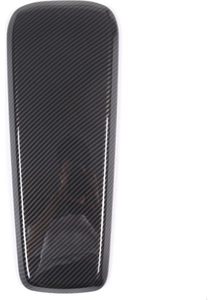 Araba Orta Konsol Kol Dayama Kutusu Panel Kapağı (Yurt Dışından) modelleri