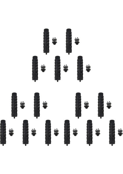 Motor Filtresi Tek Yönlü Vana 5541525 Için (Yurt Dışından)