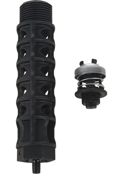 Motor Filtresi Tek Yönlü Vana 5541525 Için (Yurt Dışından) indirimleri