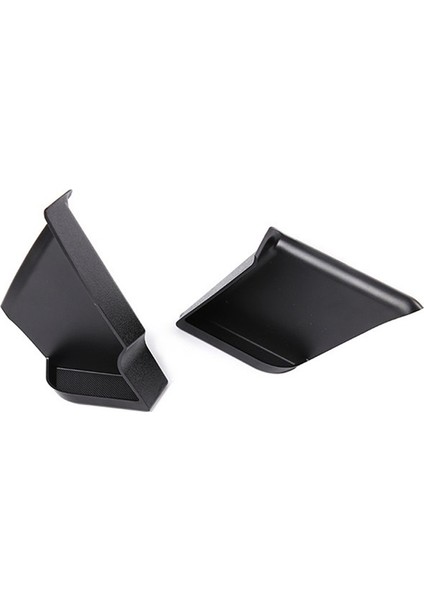 Smart 451 Fortwo 2010-2014 Için Ön Kapı Saklama Kutusu (Yurt Dışından) fiyatları