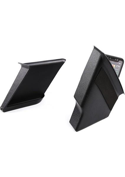 Smart 451 Fortwo 2010-2014 Için Ön Kapı Saklama Kutusu (Yurt Dışından) modelleri