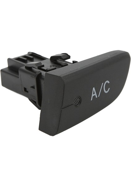 C1 107 Için Klima Ünitesi Kontrol Anahtarı (Yurt Dışından) fiyatları