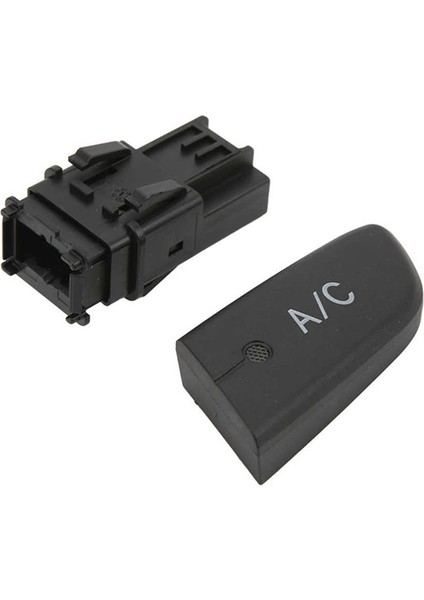 C1 107 Için Klima Ünitesi Kontrol Anahtarı (Yurt Dışından) modelleri