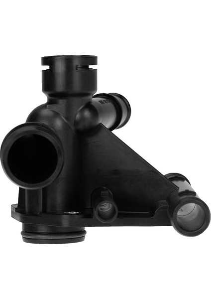 06F121132H Otomotiv Termostat Kapağı Hortum Soğutma Hortumu Flanşı (Yurt Dışından) fırsatları