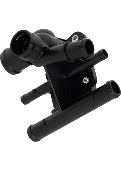 06F121132H Otomotiv Termostat Kapağı Hortum Soğutma Hortumu Flanşı (Yurt Dışından) indirimleri