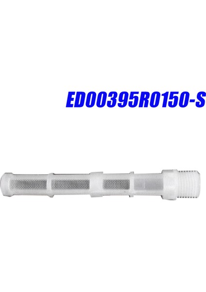 Lombardini ED00395R0150-S Için Jeneratör Benzin Filtre Elemanları (Yurt Dışından)