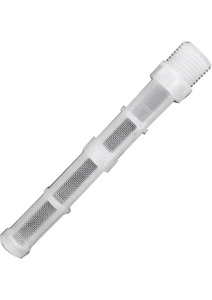 Lombardini ED00395R0150-S Için Jeneratör Benzin Filtre Elemanları (Yurt Dışından)