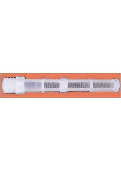 Lombardini ED00395R0150-S Için Jeneratör Benzin Filtre Elemanları (Yurt Dışından)