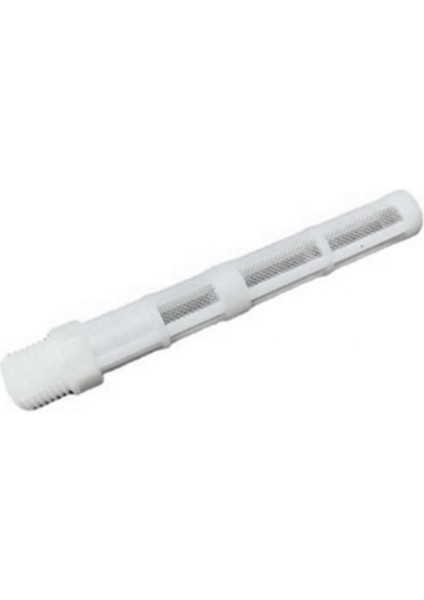 Lombardini ED00395R0150-S Için Jeneratör Benzin Filtre Elemanları (Yurt Dışından)