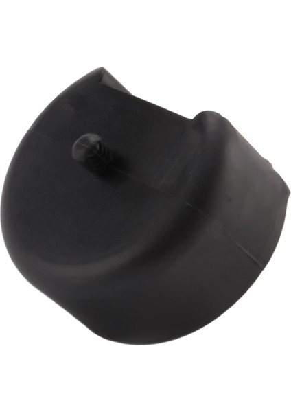 Araba Pivot Burçları 55372948AA Ram 2009-2022 Için (Yurt Dışından) modelleri