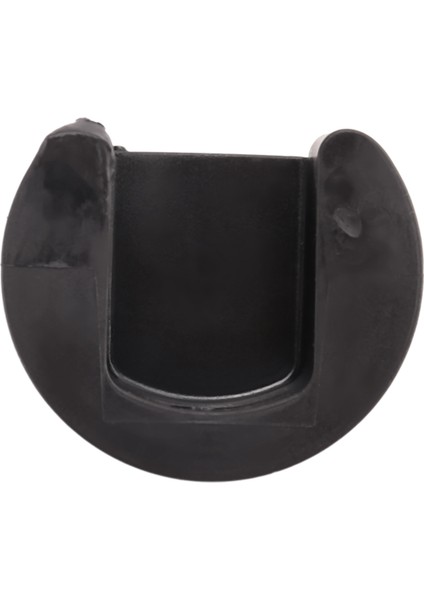 Araba Pivot Burçları 55372948AA Ram 2009-2022 Için (Yurt Dışından) fırsatları