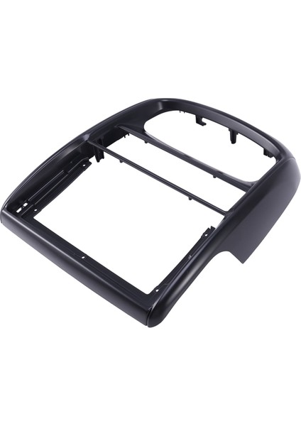 Duster 12-14 Radyo Stereo Gps Oynatıcısı Için 9 Inçlik Fasya (Yurt Dışından) fırsatları