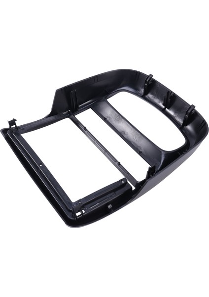 Duster 12-14 Radyo Stereo Gps Oynatıcısı Için 9 Inçlik Fasya (Yurt Dışından) indirimleri