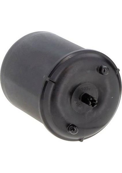Kamyon Motor Sistemi Yağ Temizleyici 2731875 2412444 (Yurt Dışından) modelleri