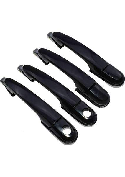 2005-2009 Yılları Için Araba Dış Kapı Kolu (Yurt Dışından) fiyatları