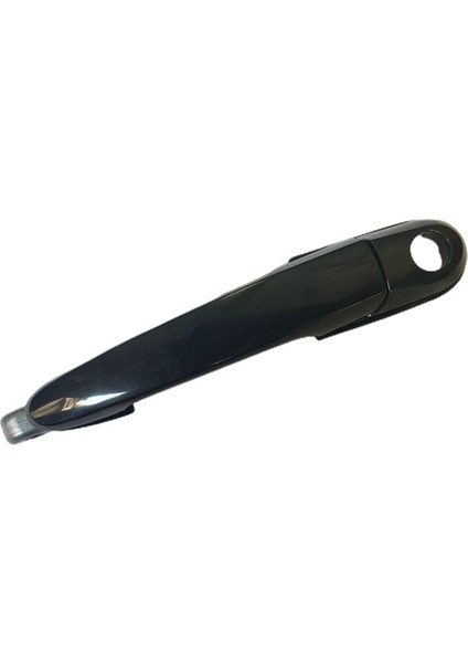 2005-2009 Yılları Için Araba Dış Kapı Kolu (Yurt Dışından) indirimleri