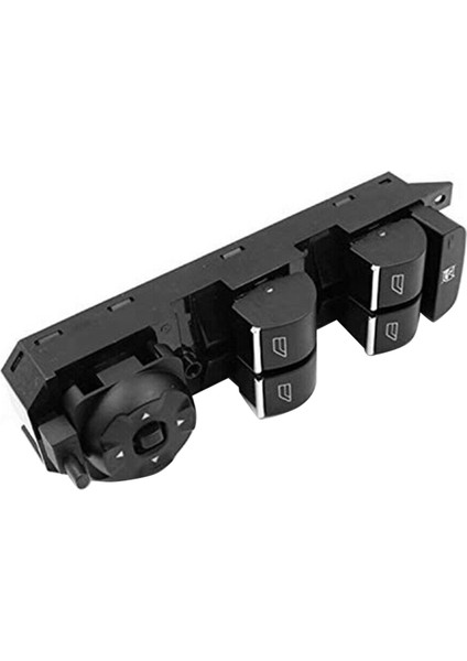 Mondeo Mk4 Için Araba Güç Ana Pencere Anahtarı (Yurt Dışından)