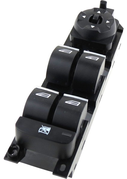 Mondeo Mk4 Için Araba Güç Ana Pencere Anahtarı (Yurt Dışından) fiyatları