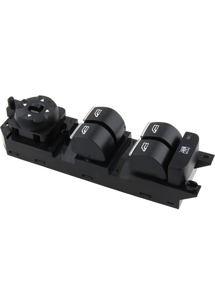 Mondeo Mk4 Için Araba Güç Ana Pencere Anahtarı (Yurt Dışından) modelleri