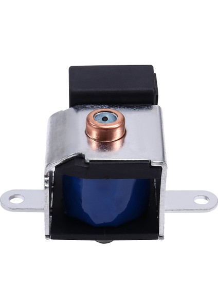 Akıllı Araba Direksiyon Kolonu Solenoid Valfi Için (Yurt Dışından) modelleri