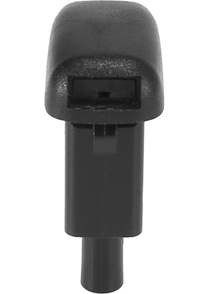 Serisi E46 1998-2005 Ön Cam Yıkama Püskürtme Ucu (Yurt Dışından)