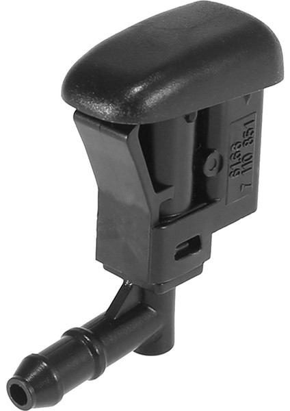 Serisi E46 1998-2005 Ön Cam Yıkama Püskürtme Ucu (Yurt Dışından) fiyatları