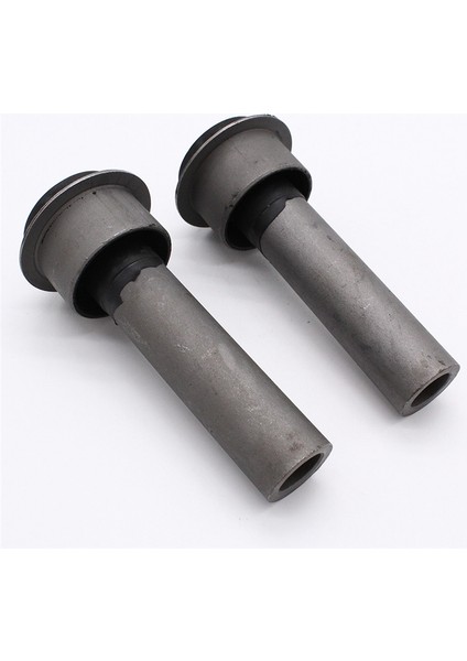 Xtrail Koleos Için Araba Alt Şasi Kiti (Yurt Dışından)