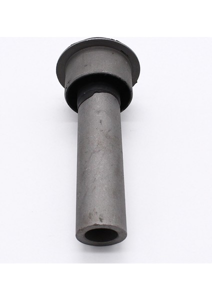 Xtrail Koleos Için Araba Alt Şasi Kiti (Yurt Dışından) fiyatları