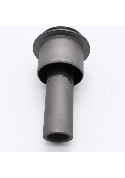 Xtrail Koleos Için Araba Alt Şasi Kiti (Yurt Dışından) modelleri