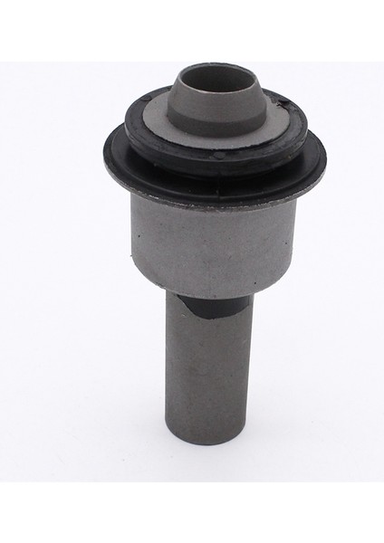 Xtrail Koleos Için Araba Alt Şasi Kiti (Yurt Dışından) fırsatları